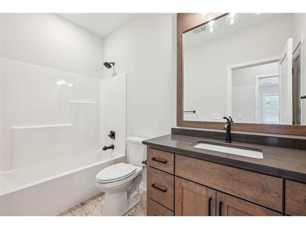 190 Morning Drive Mayer MN 55360 6757312 image16