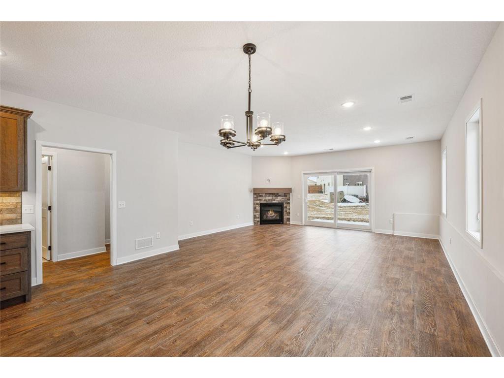 190 Morning Drive Mayer MN 55360 6757312 image5