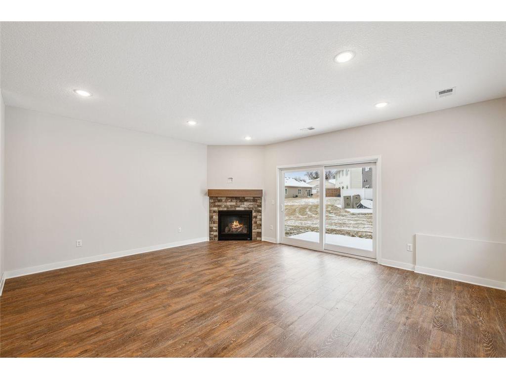 190 Morning Drive Mayer MN 55360 6757312 image6