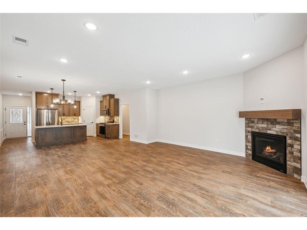 190 Morning Drive Mayer MN 55360 6757312 image7