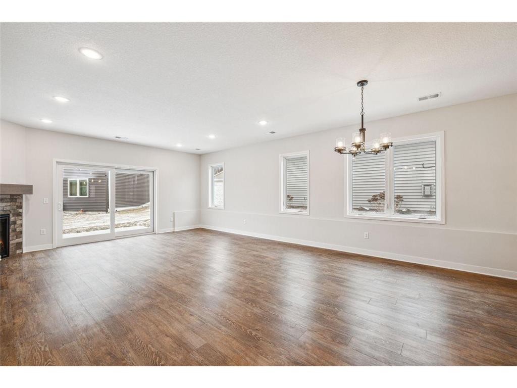 190 Morning Drive Mayer MN 55360 6757312 image8