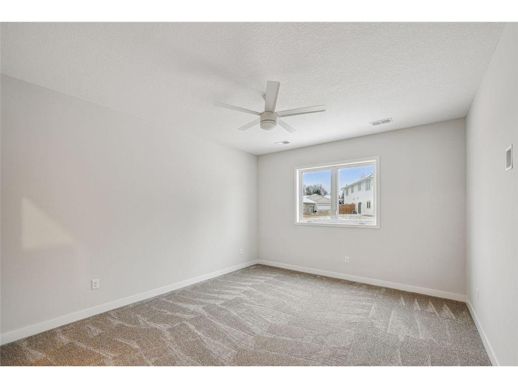 190 Morning Drive Mayer MN 55360 6757312 image9