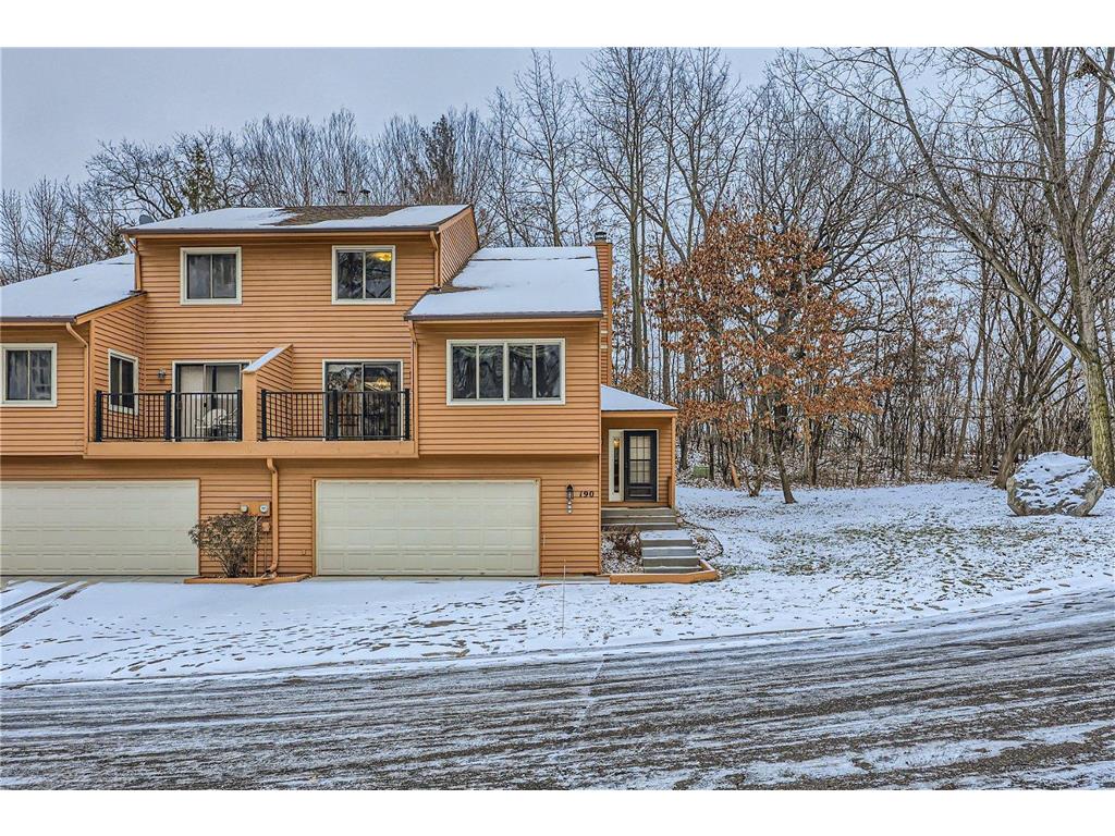 190 Nature Way Little Canada MN 55117 6474683 image1