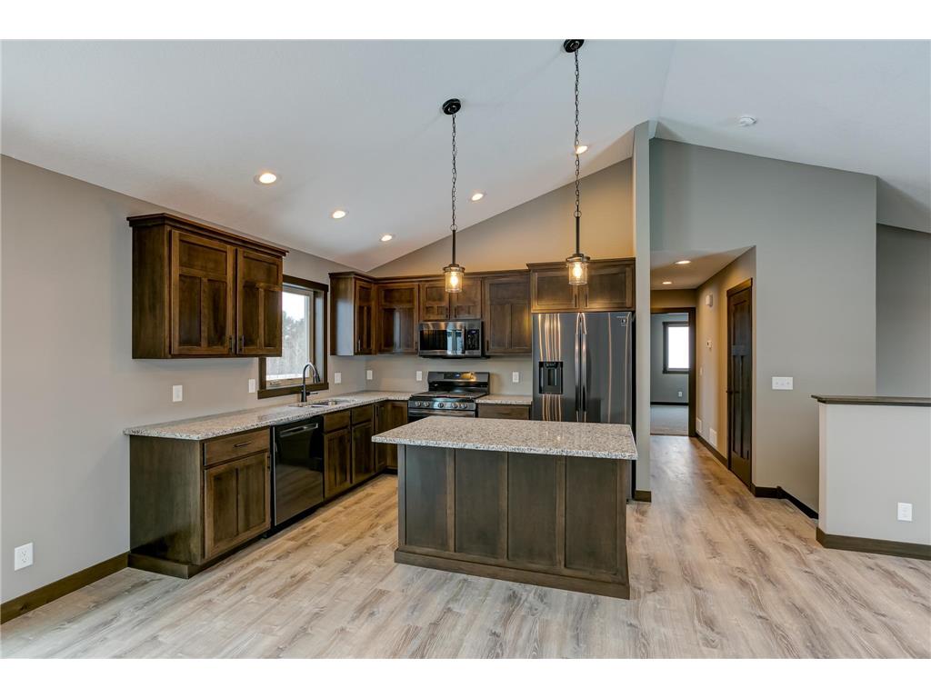 190 Pintail Street Baldwin WI 54002 6570140 image1