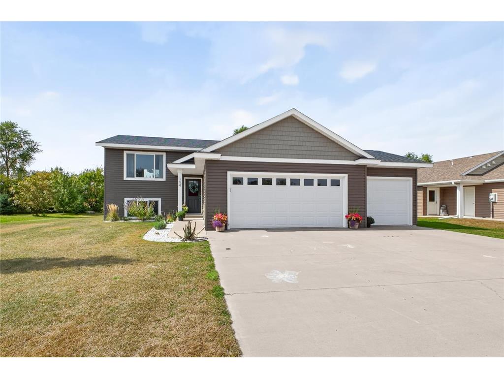 190 Red School Lane Kellogg MN 55945 7018153 image1