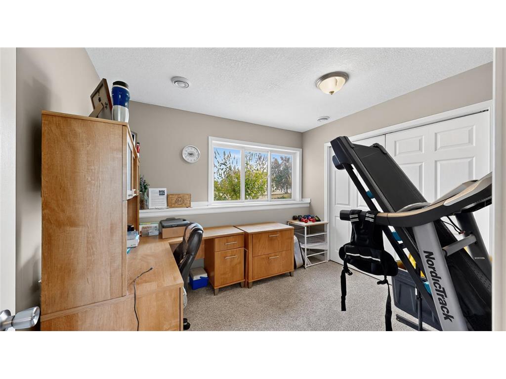 190 Red School Lane Kellogg MN 55945 7018153 image10