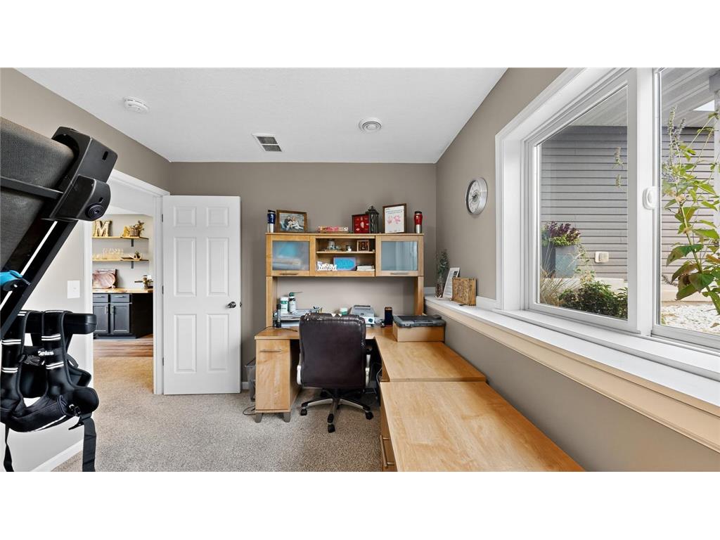 190 Red School Lane Kellogg MN 55945 7018153 image11