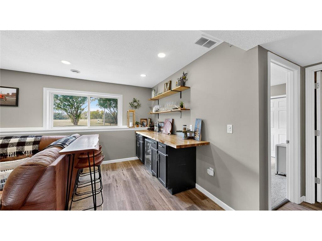 190 Red School Lane Kellogg MN 55945 7018153 image13