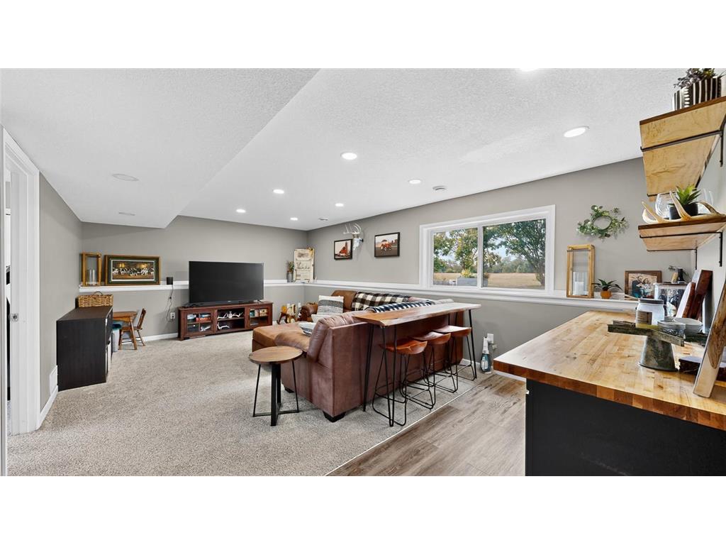 190 Red School Lane Kellogg MN 55945 7018153 image14