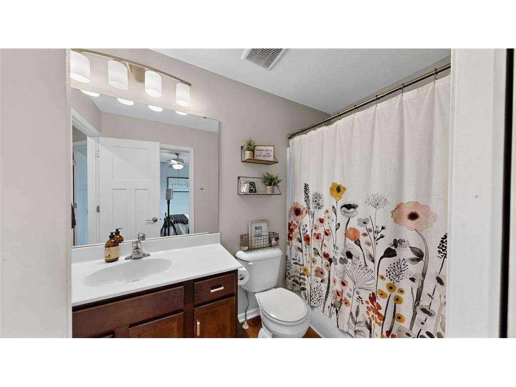 190 Red School Lane Kellogg MN 55945 7018153 image15