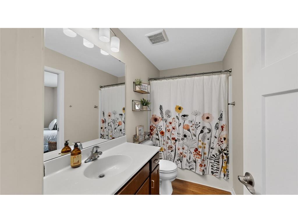 190 Red School Lane Kellogg MN 55945 7018153 image16