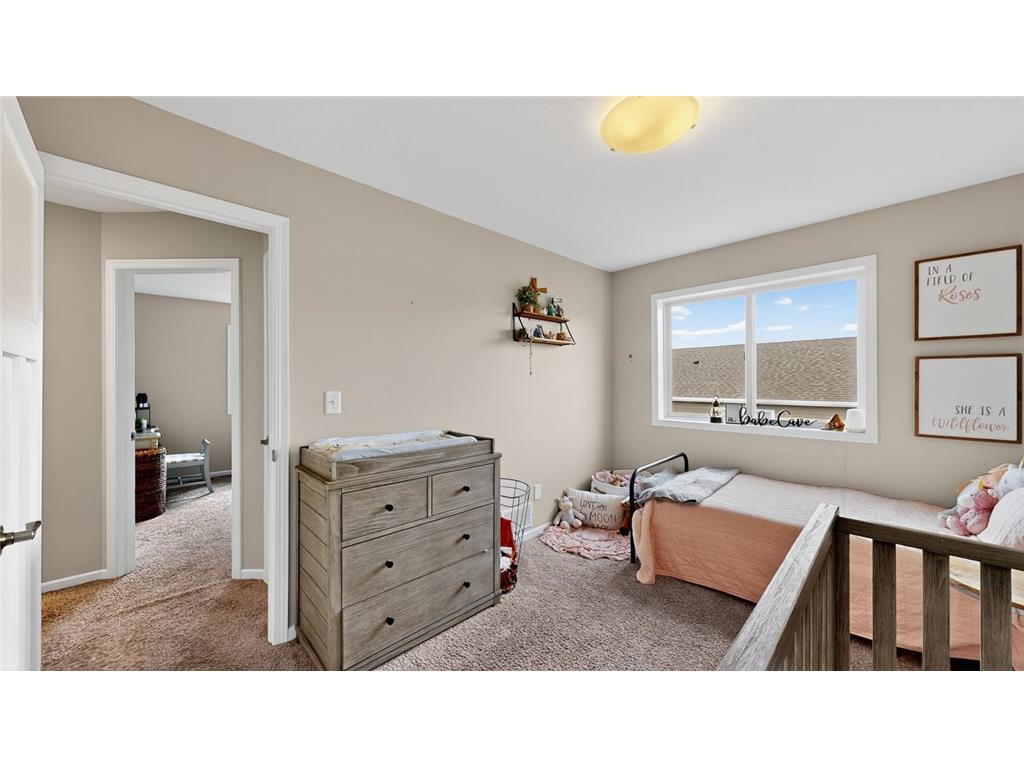 190 Red School Lane Kellogg MN 55945 7018153 image17