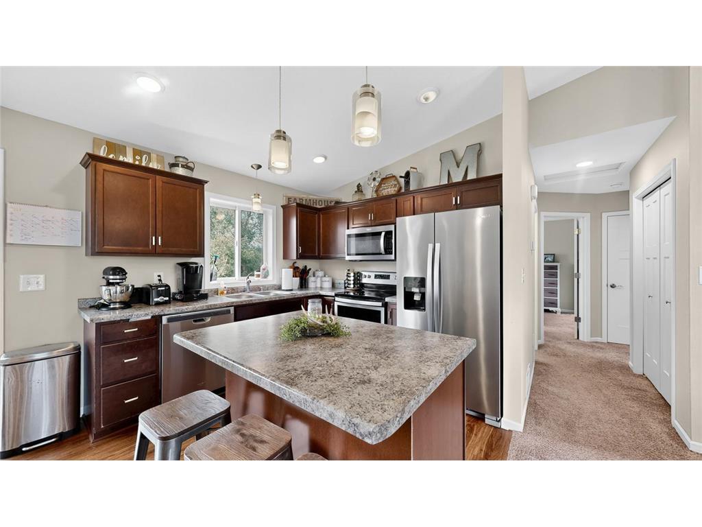 190 Red School Lane Kellogg MN 55945 7018153 image18