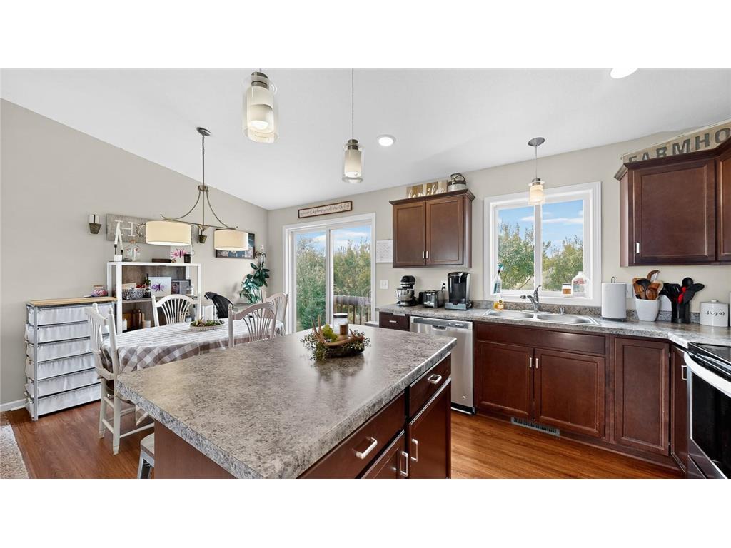 190 Red School Lane Kellogg MN 55945 7018153 image19