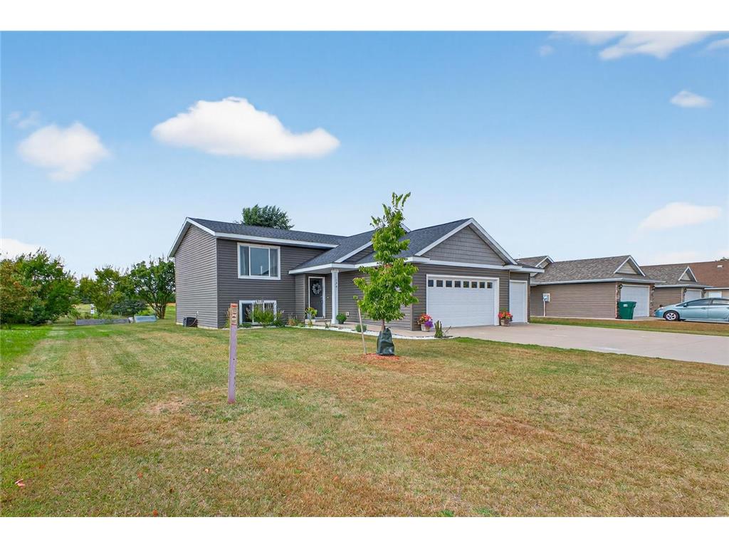 190 Red School Lane Kellogg MN 55945 7018153 image2