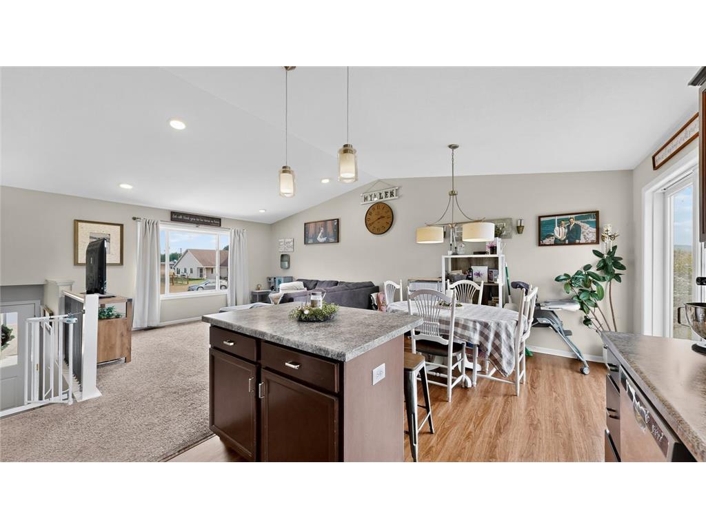 190 Red School Lane Kellogg MN 55945 7018153 image20