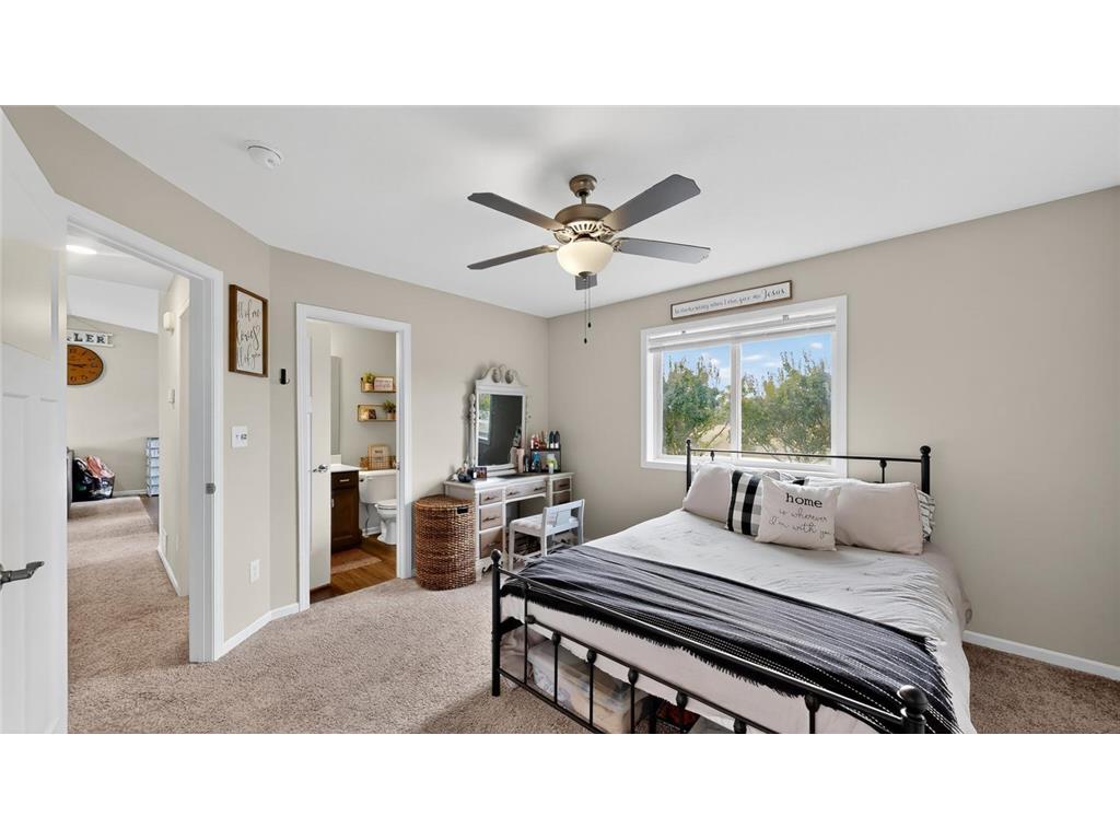 190 Red School Lane Kellogg MN 55945 7018153 image21