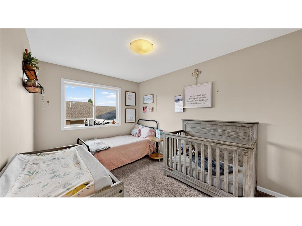 190 Red School Lane Kellogg MN 55945 7018153 image22