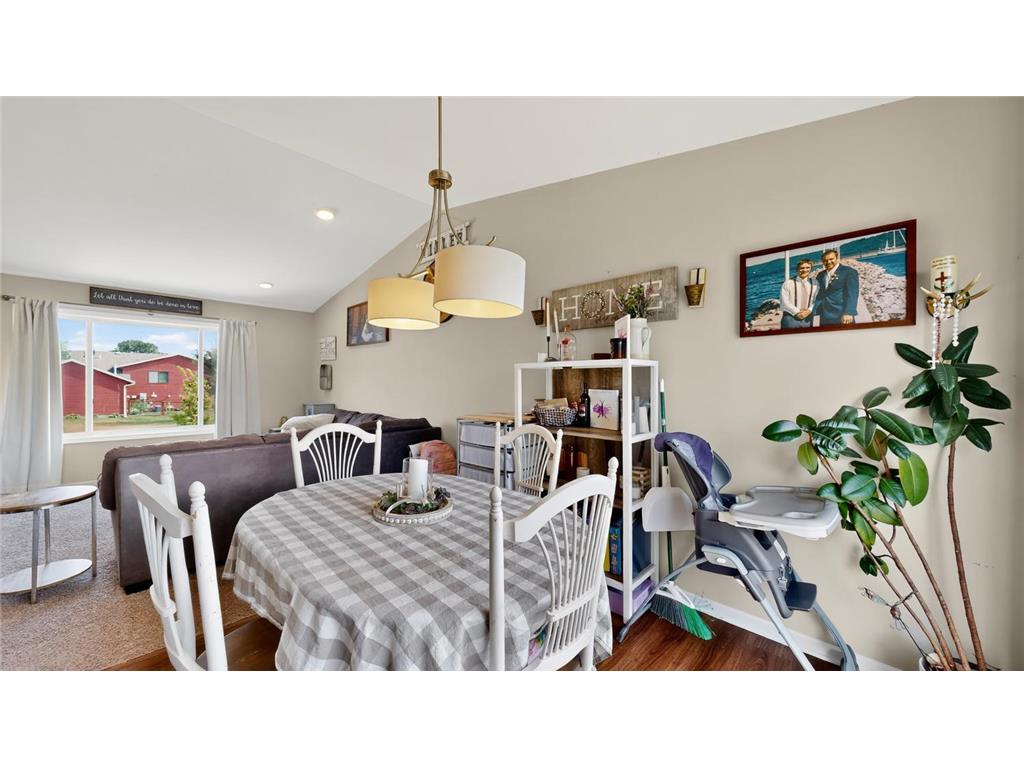 190 Red School Lane Kellogg MN 55945 7018153 image23