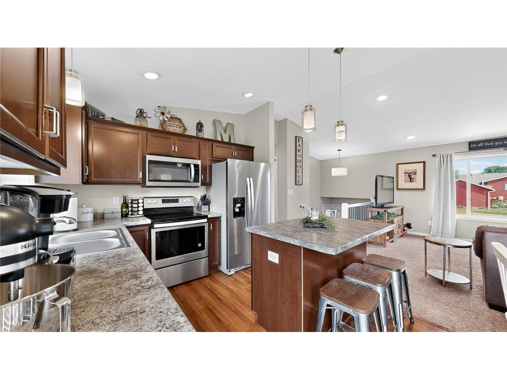 190 Red School Lane Kellogg MN 55945 7018153 image24