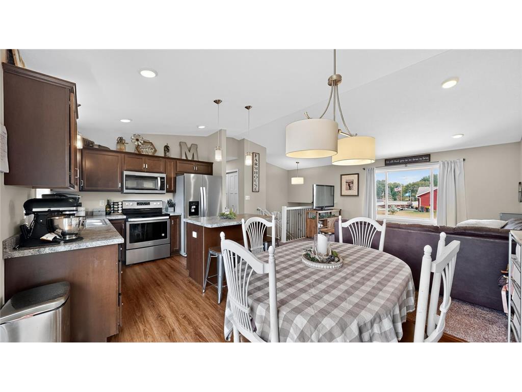 190 Red School Lane Kellogg MN 55945 7018153 image25