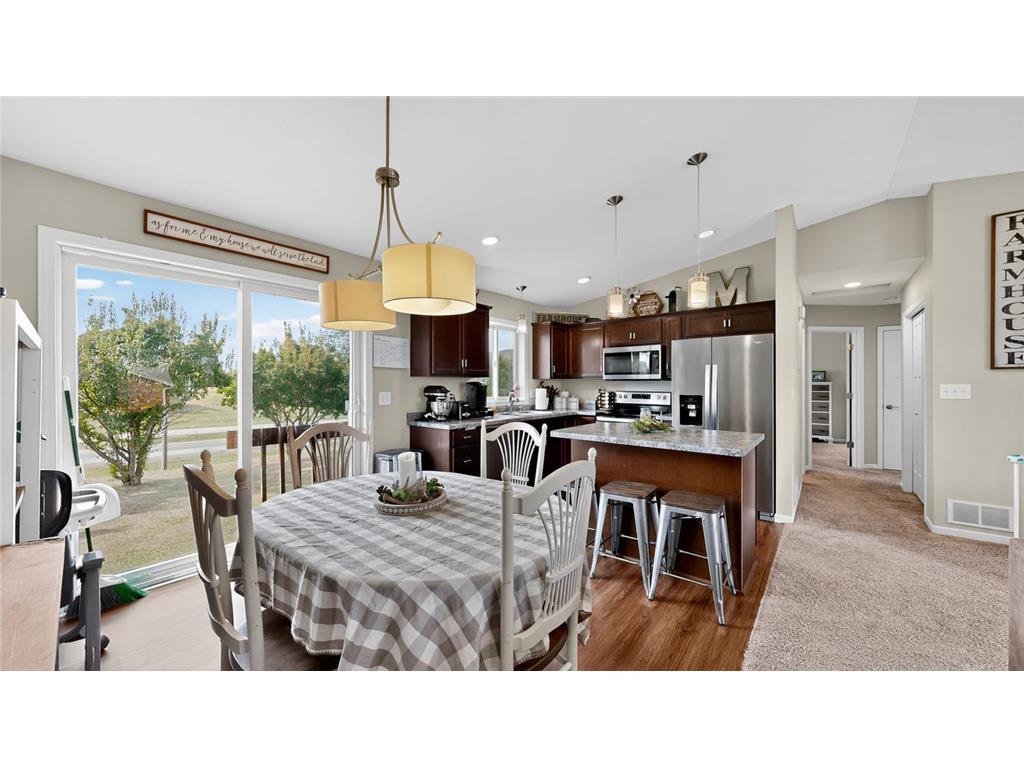 190 Red School Lane Kellogg MN 55945 7018153 image27