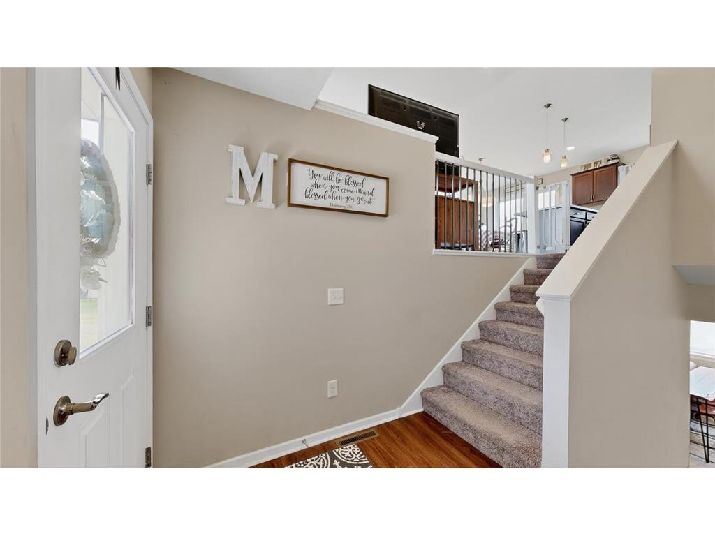 190 Red School Lane Kellogg MN 55945 7018153 image29