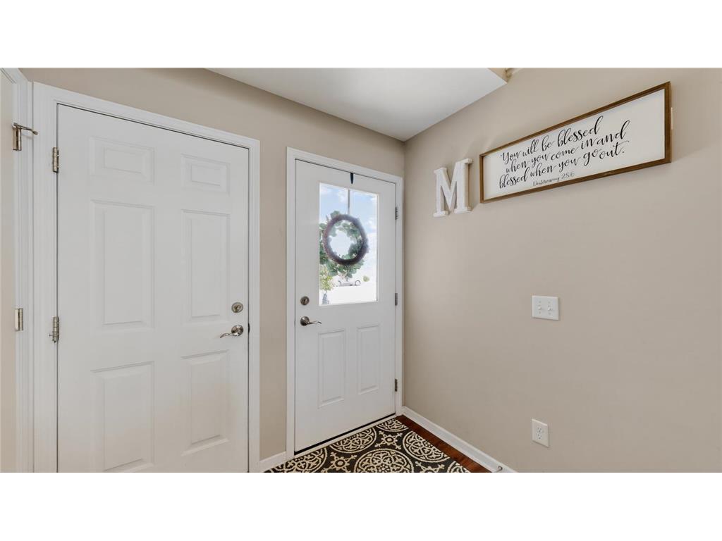 190 Red School Lane Kellogg MN 55945 7018153 image30