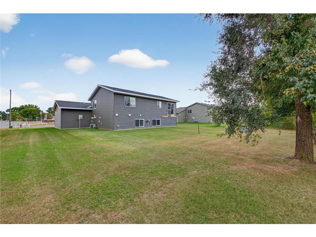 190 Red School Lane Kellogg MN 55945 7018153 image31