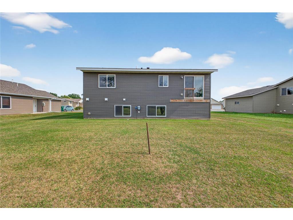 190 Red School Lane Kellogg MN 55945 7018153 image32