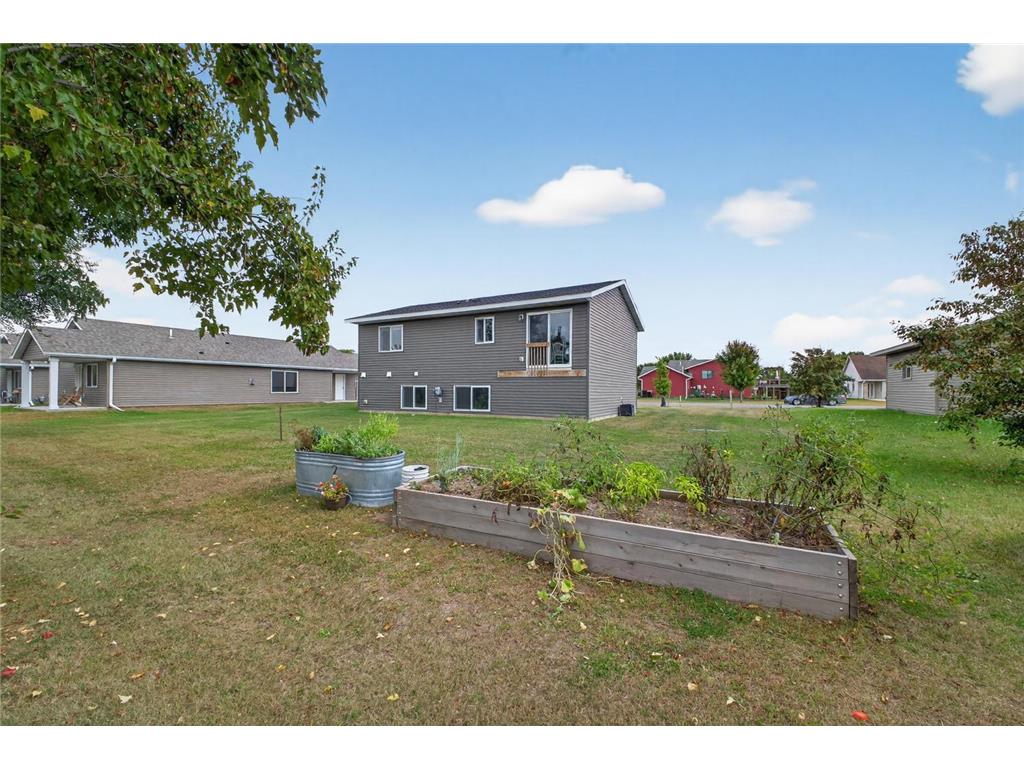 190 Red School Lane Kellogg MN 55945 7018153 image6