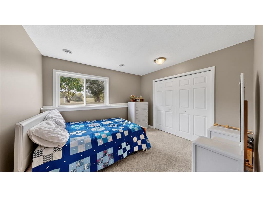 190 Red School Lane Kellogg MN 55945 7018153 image7