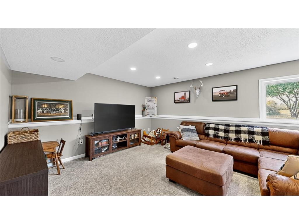 190 Red School Lane Kellogg MN 55945 7018153 image8