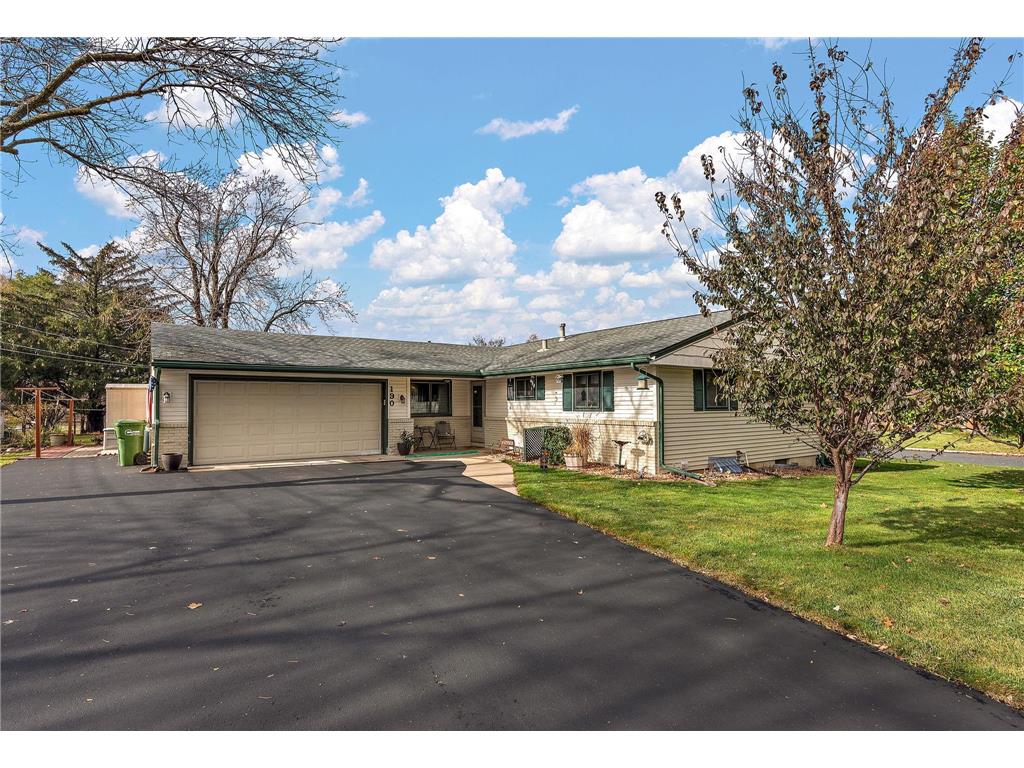 190 Rice Creek Terrace NE Fridley MN 55432 6609624 image1