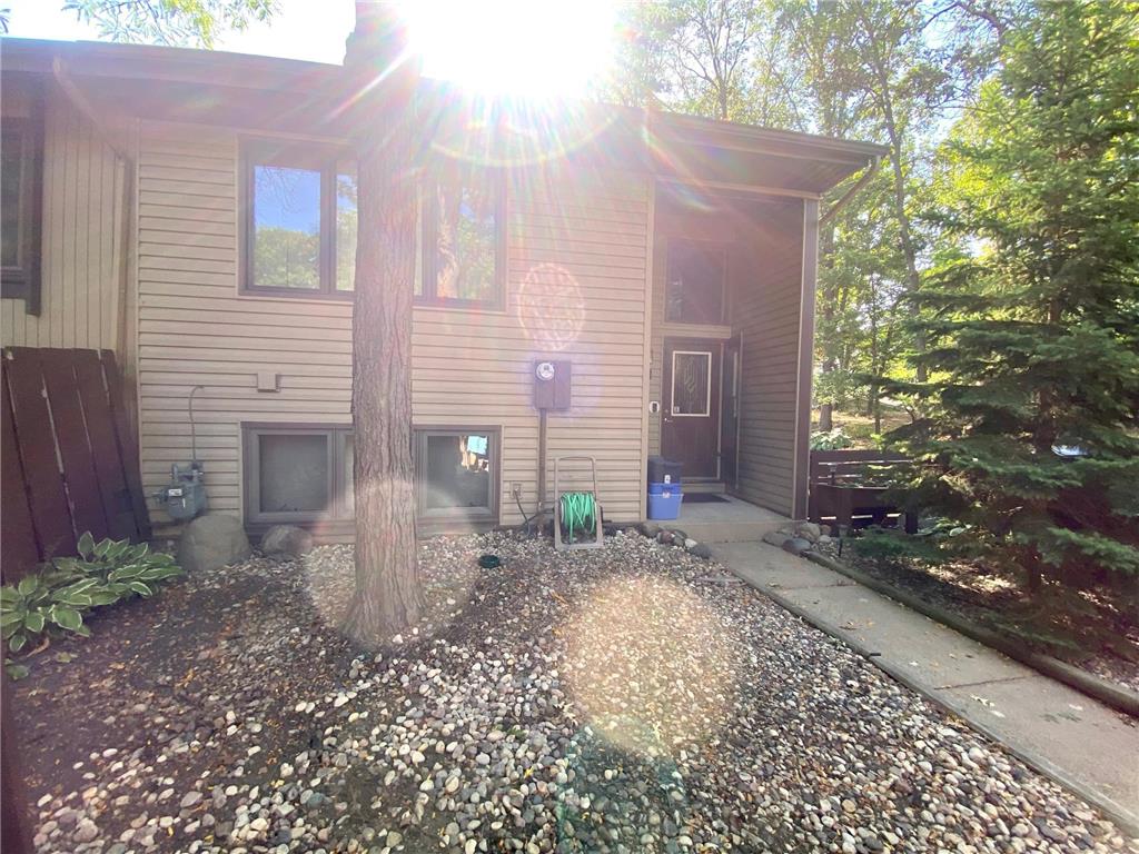 190 River Woods Lane Burnsville MN 55337 6417467 image1