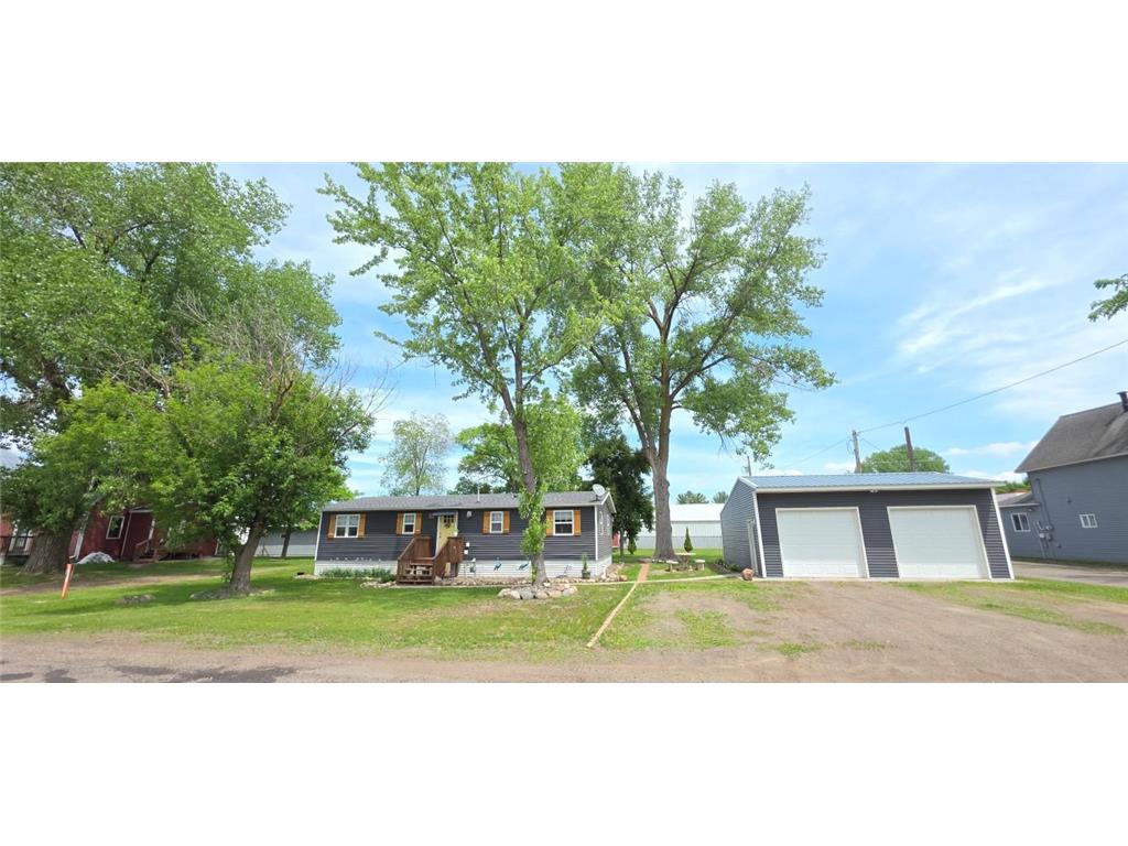 190 S 1st Street Foreston MN 56330 7083741 image1