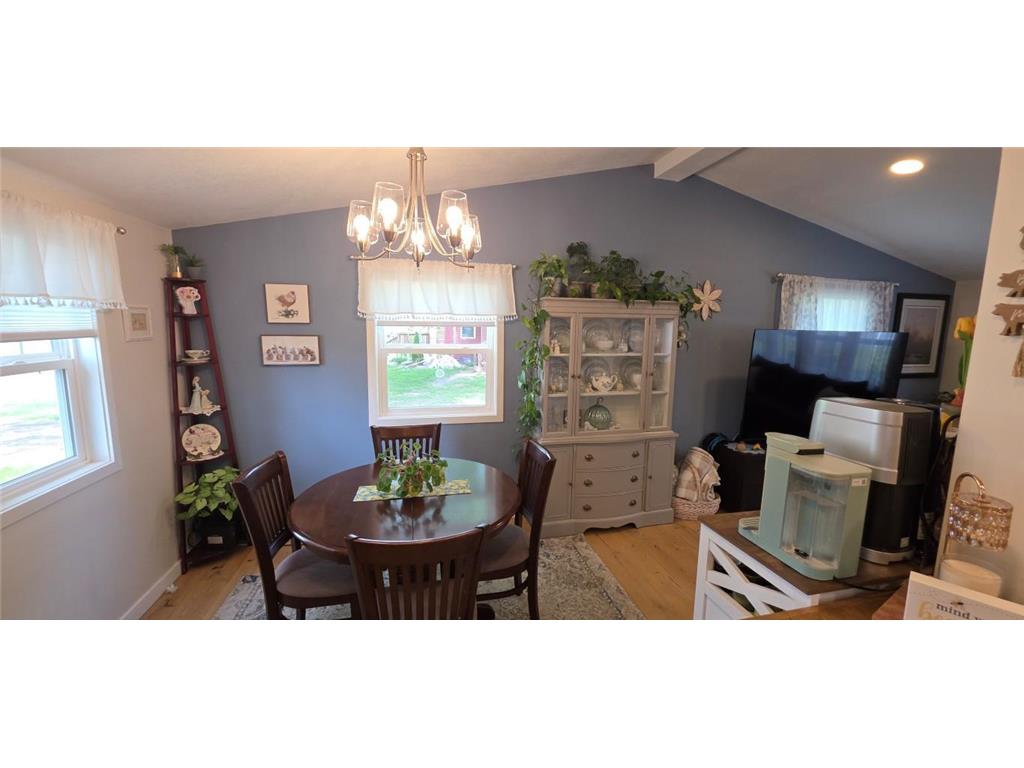 190 S 1st Street Foreston MN 56330 7083741 image10