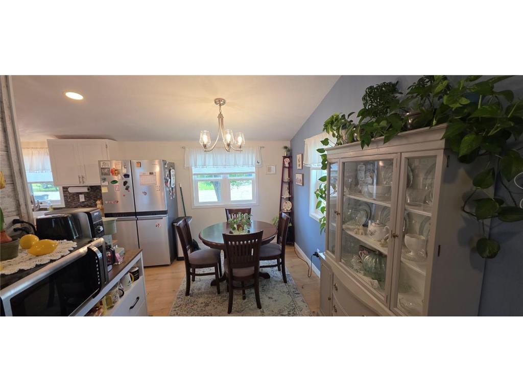 190 S 1st Street Foreston MN 56330 7083741 image11