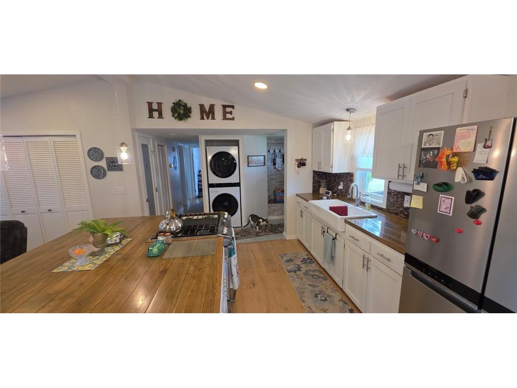 190 S 1st Street Foreston MN 56330 7083741 image12