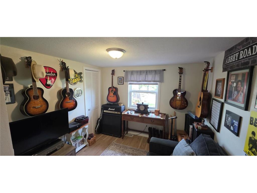 190 S 1st Street Foreston MN 56330 7083741 image13