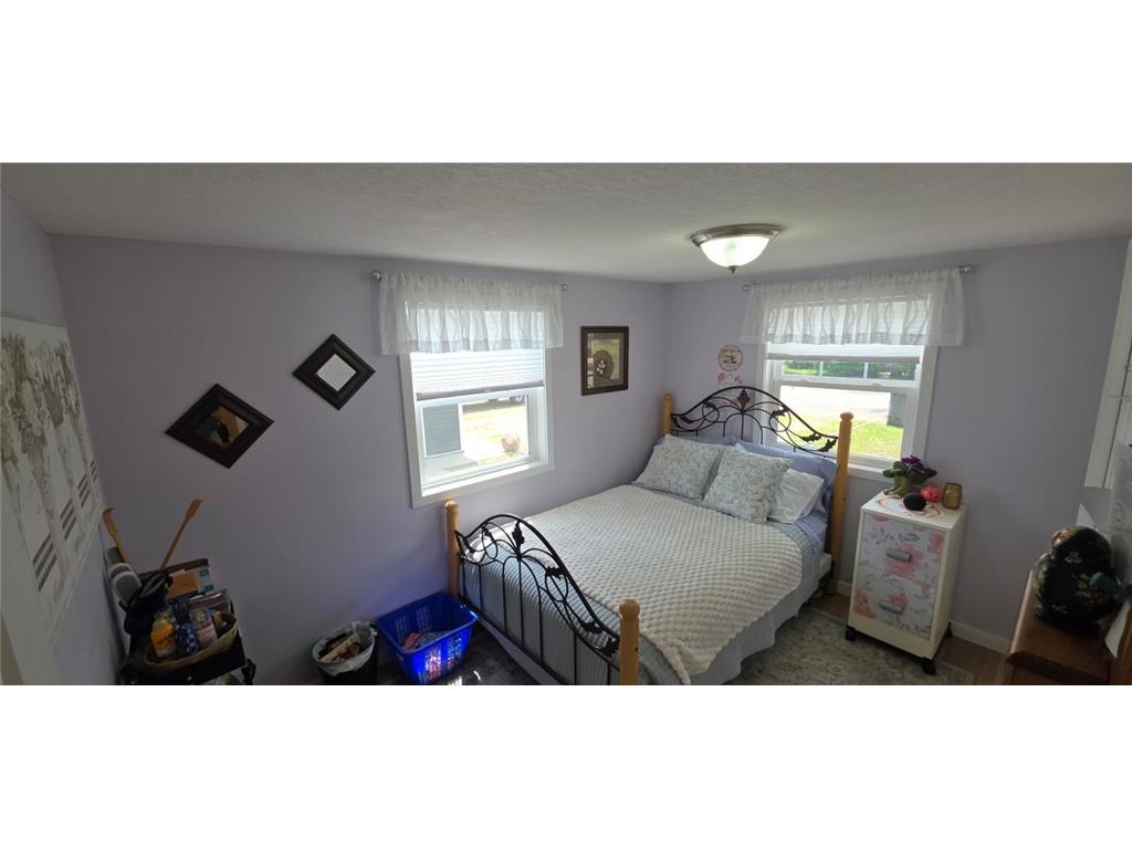 190 S 1st Street Foreston MN 56330 7083741 image14