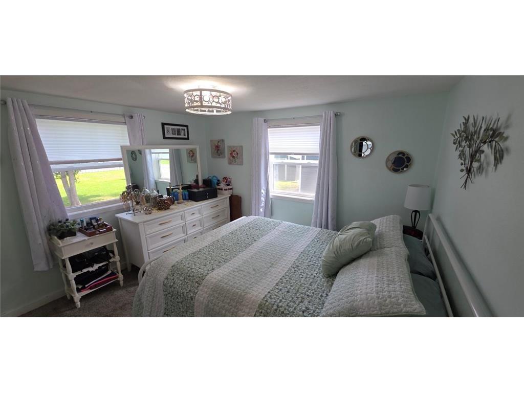 190 S 1st Street Foreston MN 56330 7083741 image15