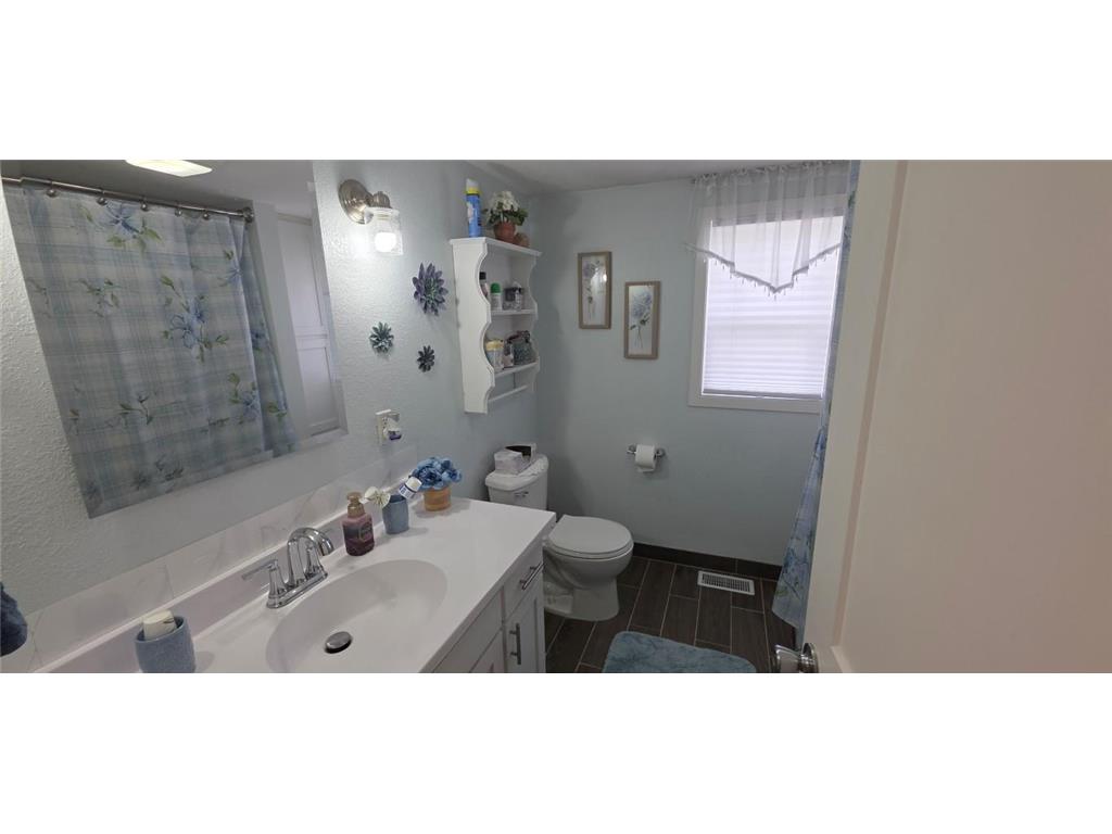 190 S 1st Street Foreston MN 56330 7083741 image16