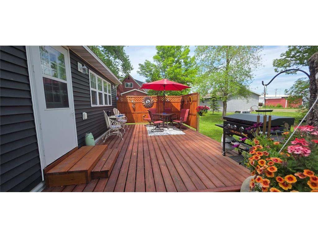 190 S 1st Street Foreston MN 56330 7083741 image17