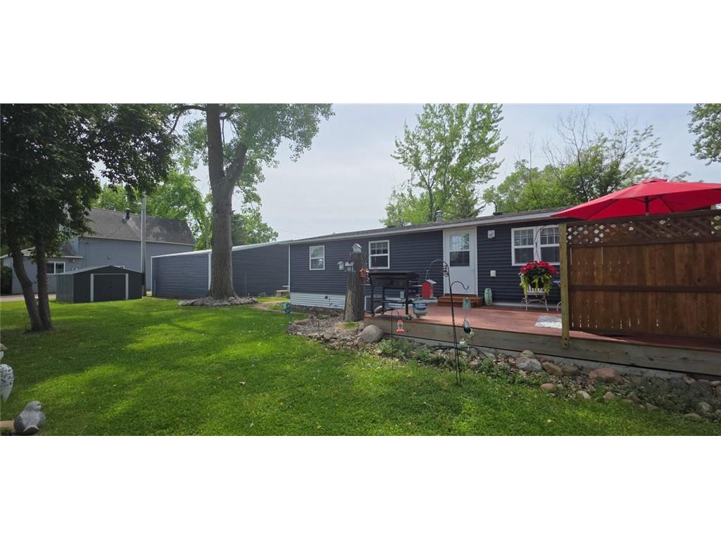 190 S 1st Street Foreston MN 56330 7083741 image18