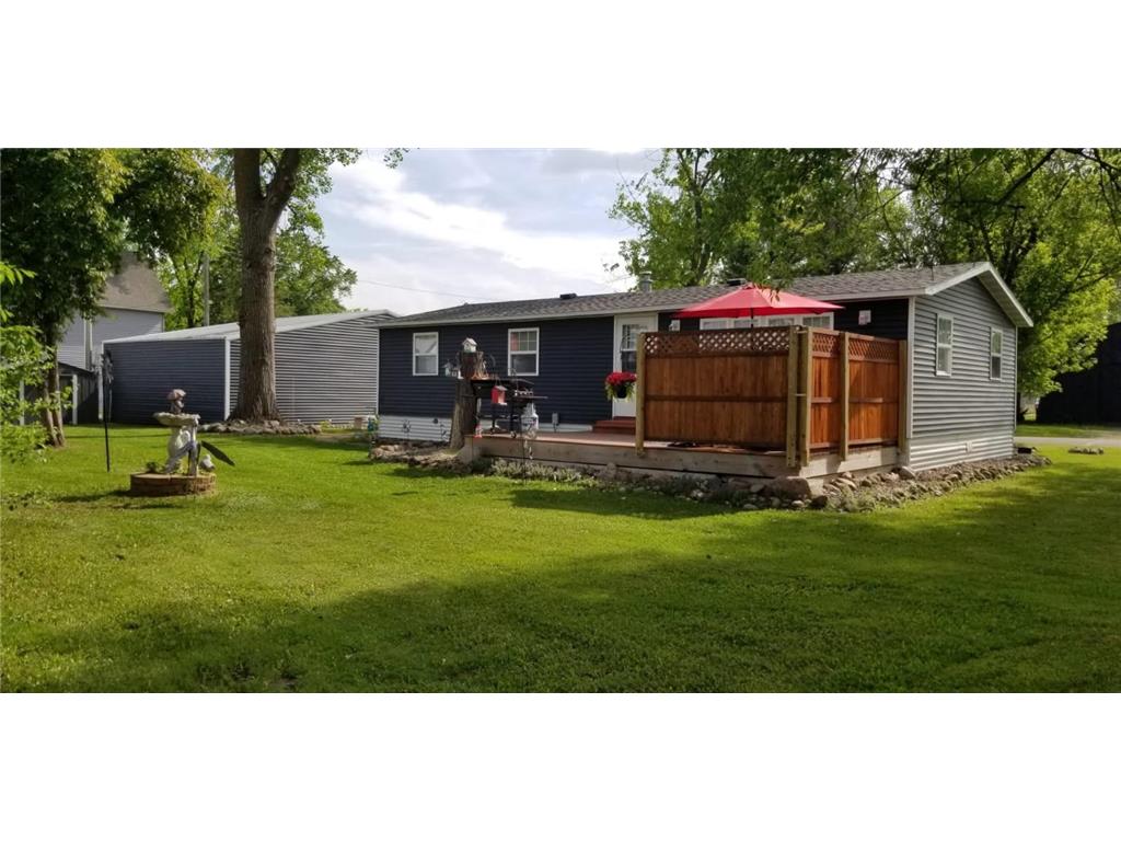 190 S 1st Street Foreston MN 56330 7083741 image19