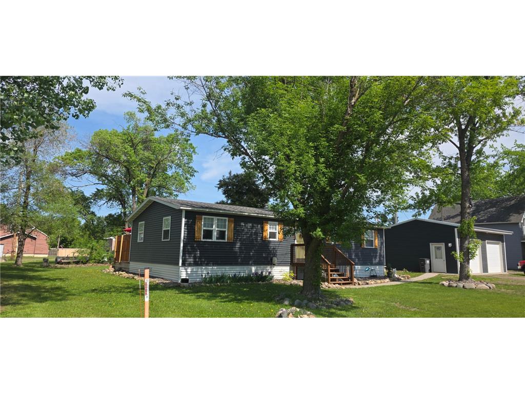 190 S 1st Street Foreston MN 56330 7083741 image2