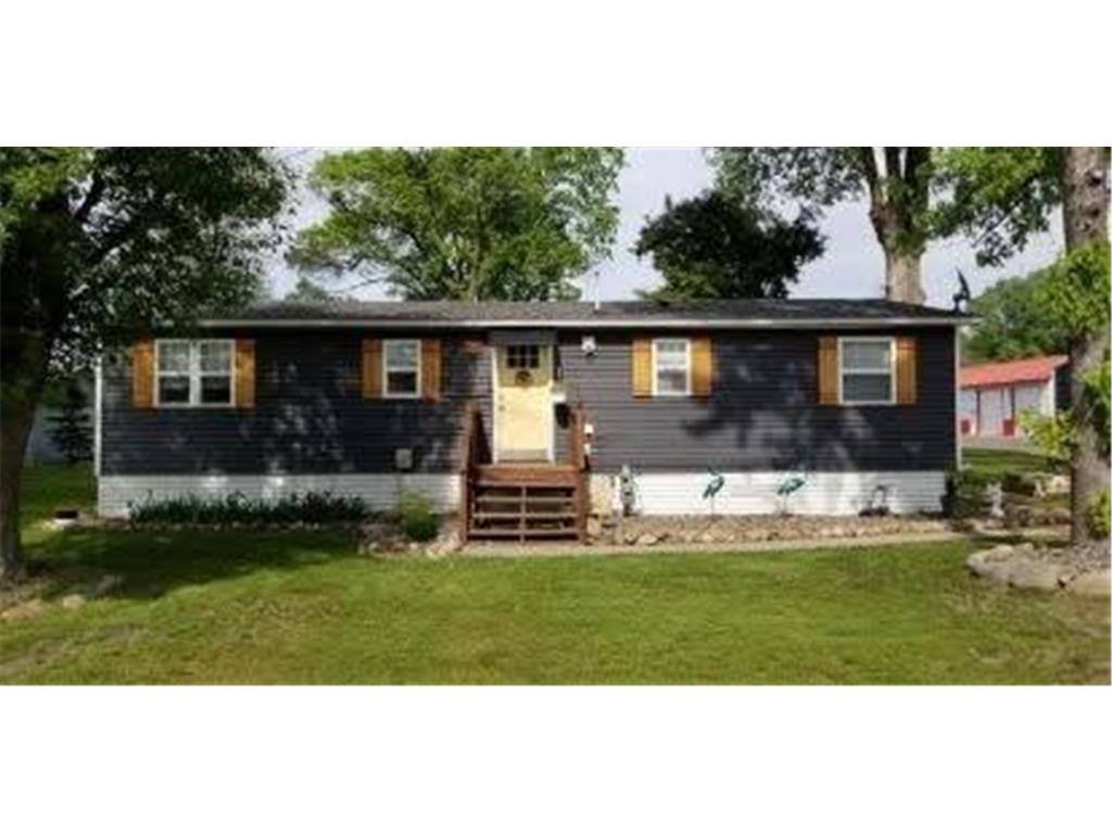 190 S 1st Street Foreston MN 56330 7083741 image3