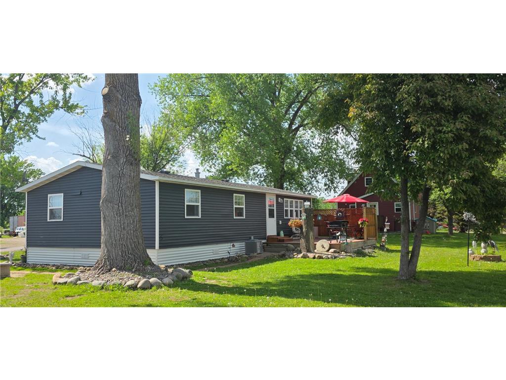 190 S 1st Street Foreston MN 56330 7083741 image4