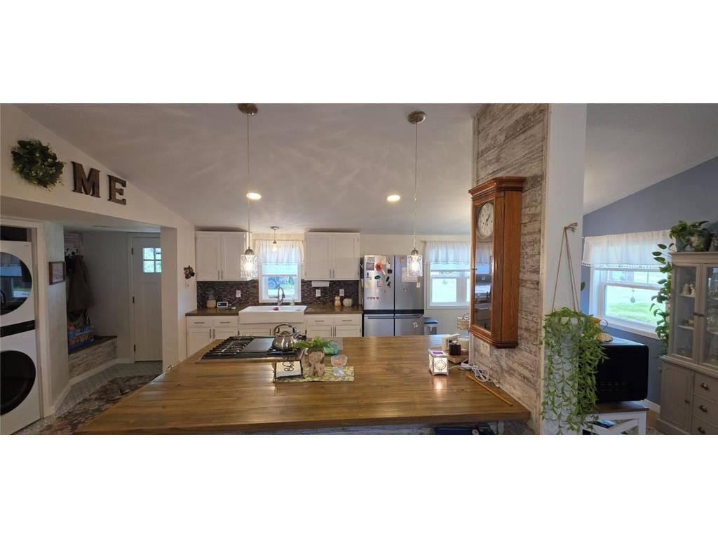 190 S 1st Street Foreston MN 56330 7083741 image6